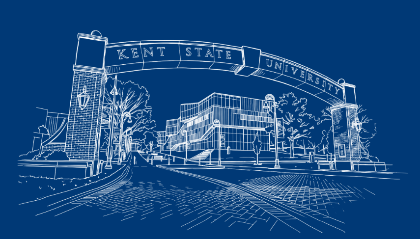 Kent State University